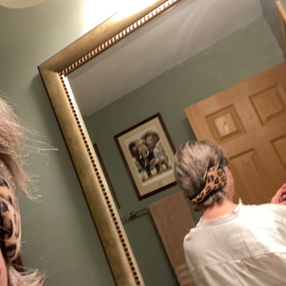 Ear muffs (final price) - Picture 4 of 4